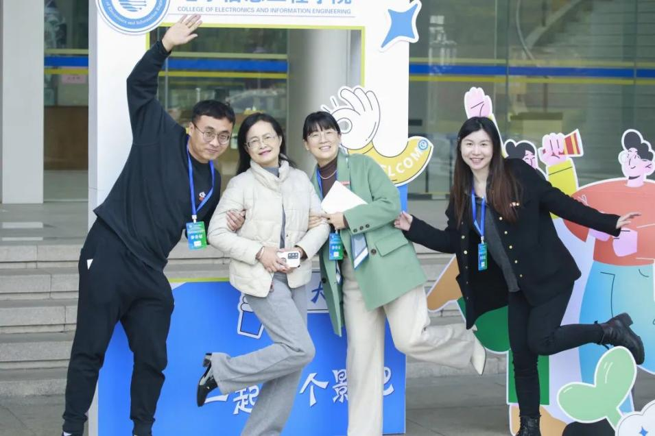 图片32.png 图片32.png