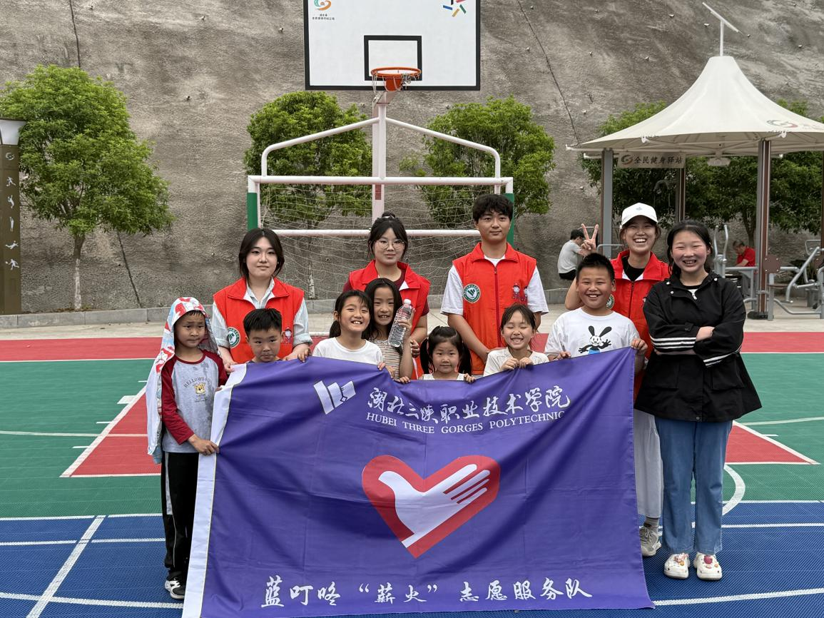 周末学堂.png