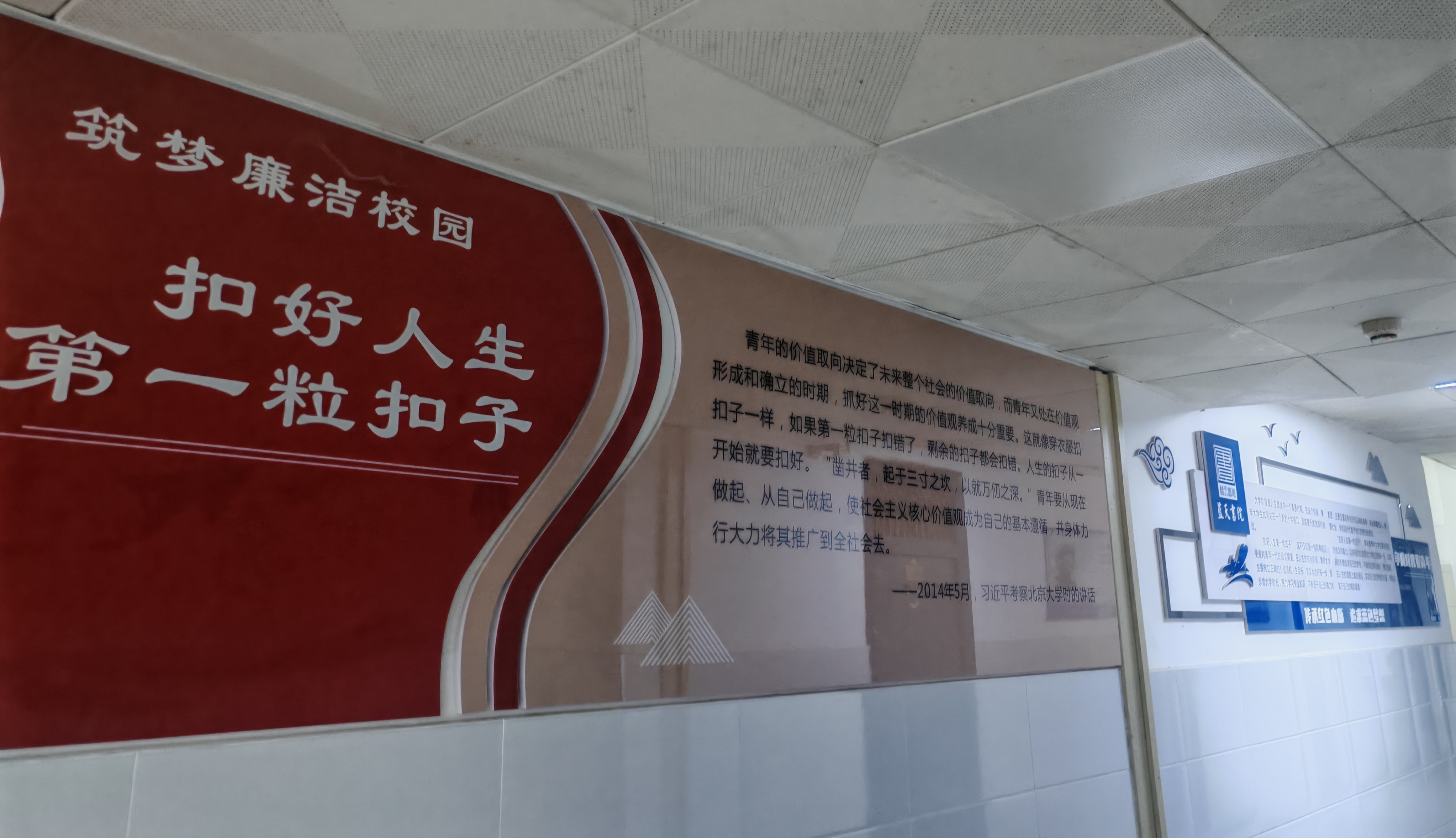 图片10.png