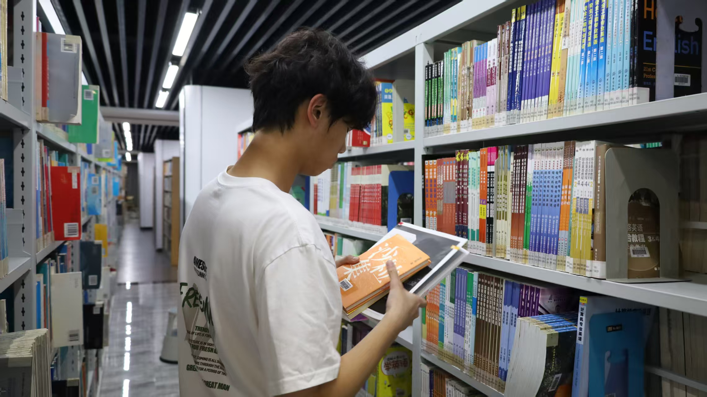 图片46.png