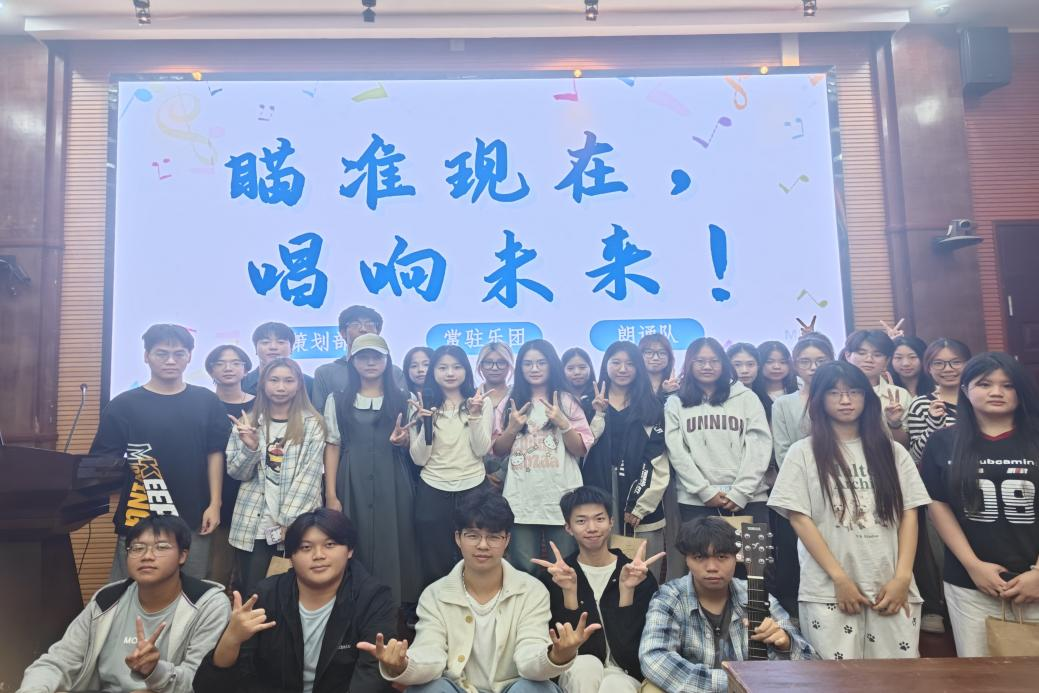 图片22.png