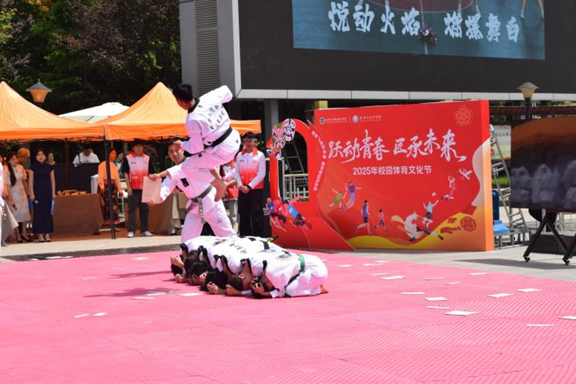 图片4.png 图片4.png