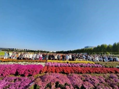 微信图片_20250430101849.jpg 微信图片_20250430101849.jpg