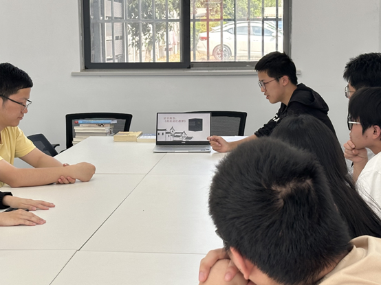 阅读体会分享.png 阅读体会分享.png