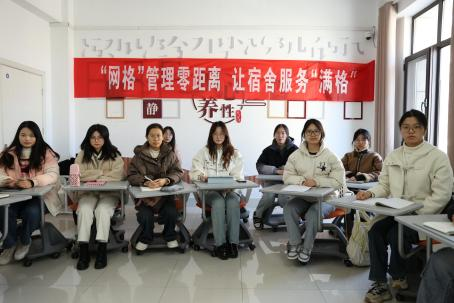 图片31.png