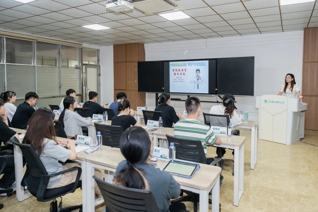 微信图片_20250430174622.jpg 微信图片_20250430174622.jpg