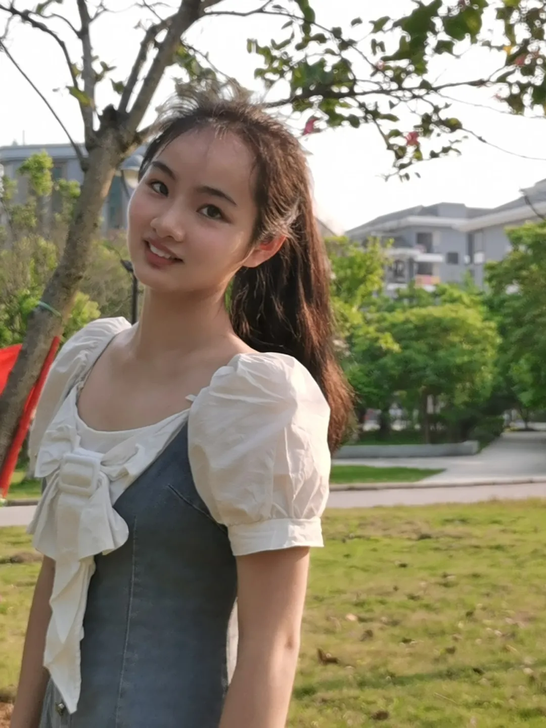 图片1.png 图片1.png