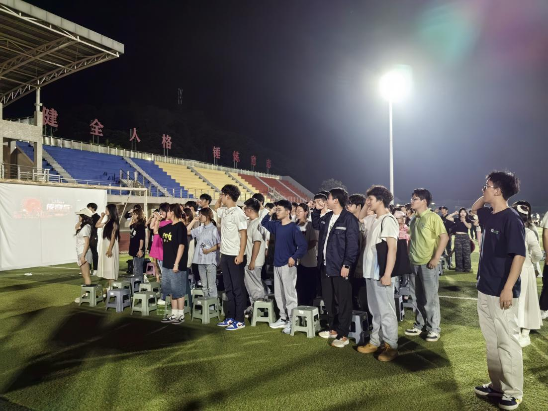 图片6.png 图片6.png