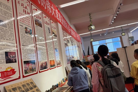 图片30.jpg