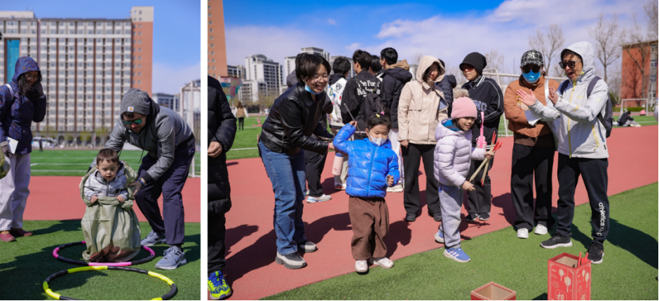 1743477459628072829.png 1743477459628072829.png