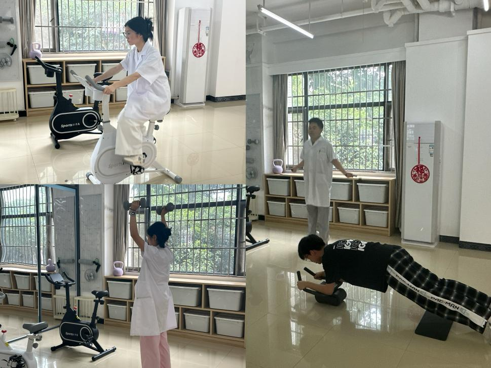 图片2.png 图片2.png