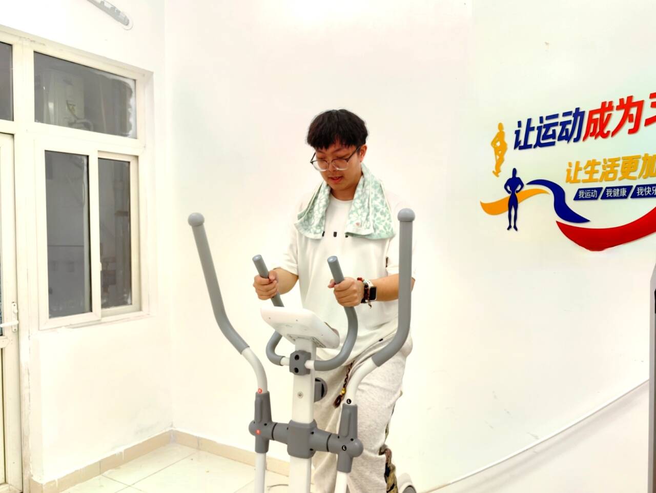 健身打卡 (1).jpg