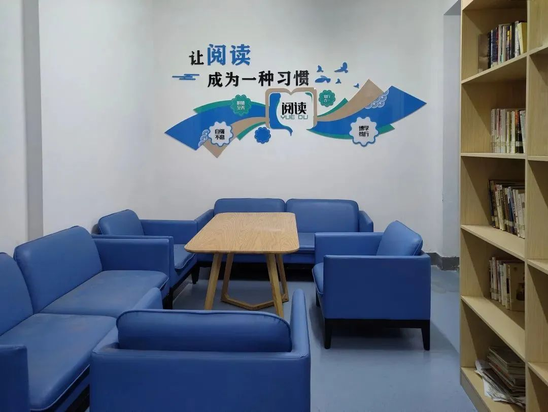 图片 3.png
