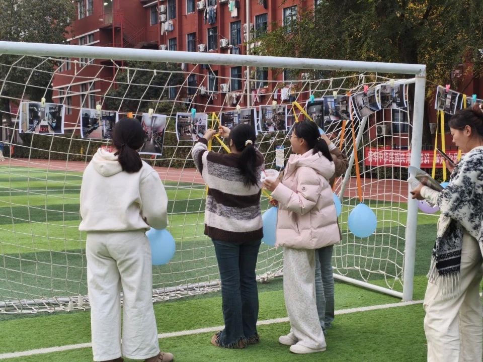 微信图片_20250430095117.jpg
