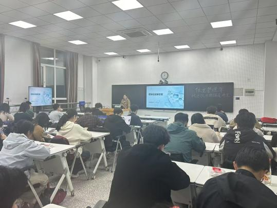 image-20250430153736-3