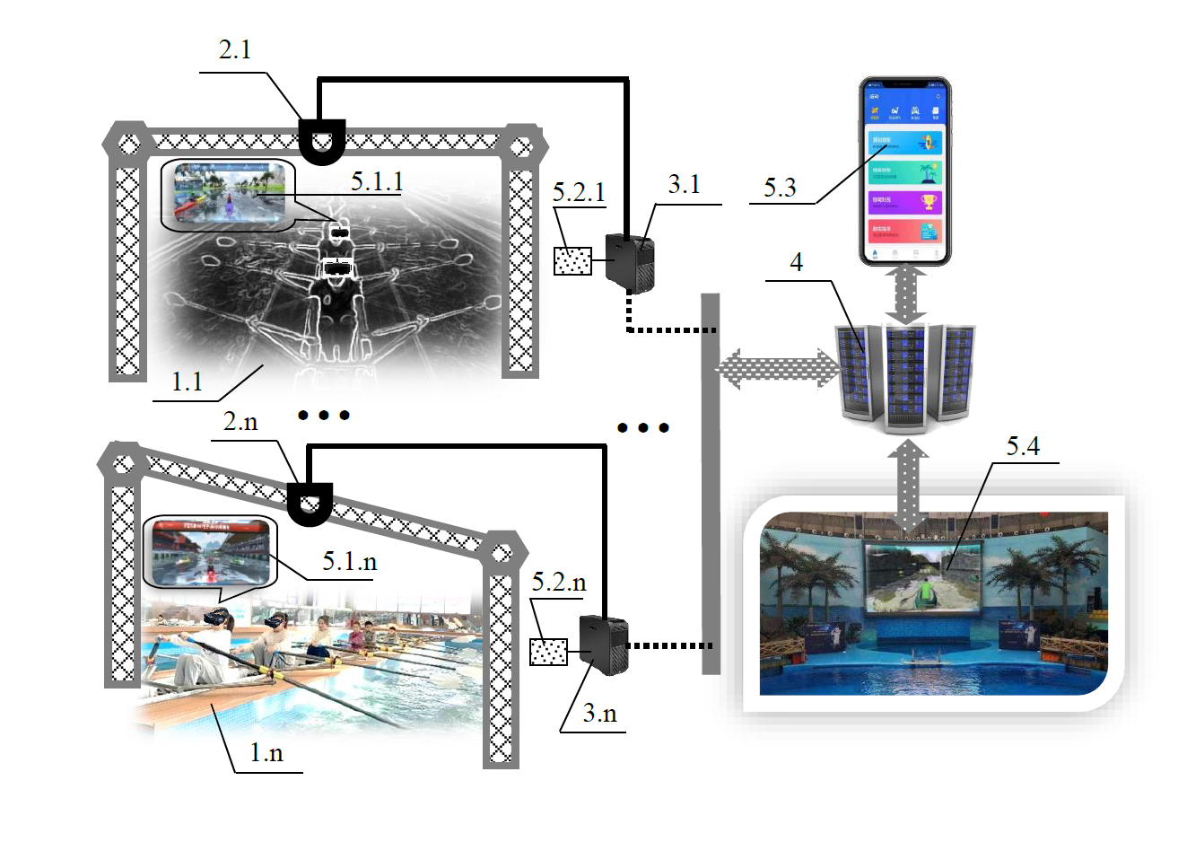 微信图片_20250430092340.png