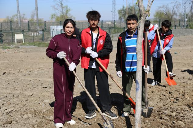 图片96.png 图片96.png