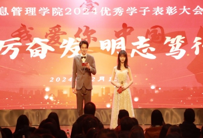 图片43.jpg