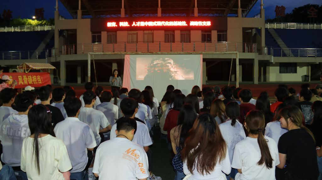 图片4.png 图片4.png