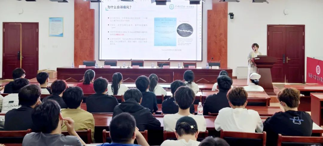 微信图片_20250430093159.jpg