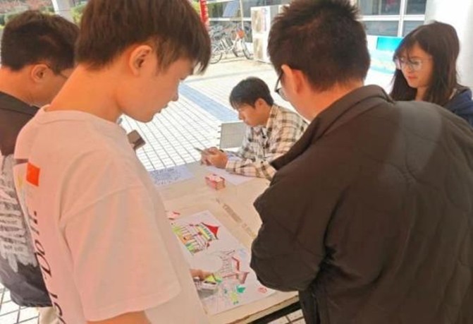 图片25.jpg