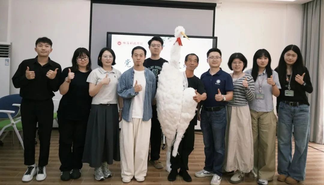 鹤舞7.jpg