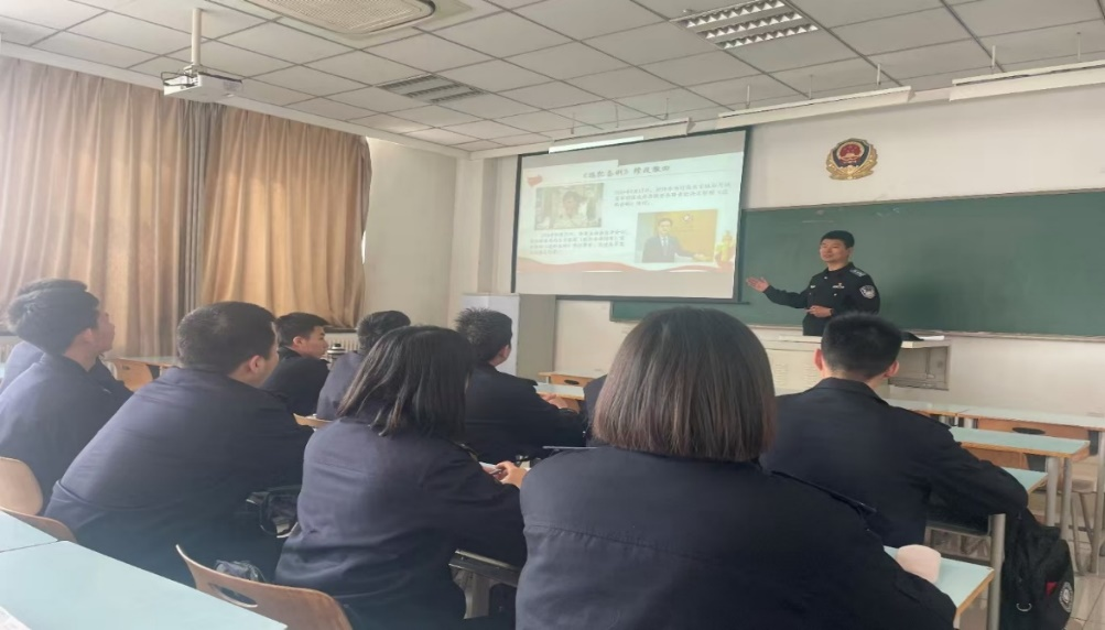 图片4.png 图片4.png