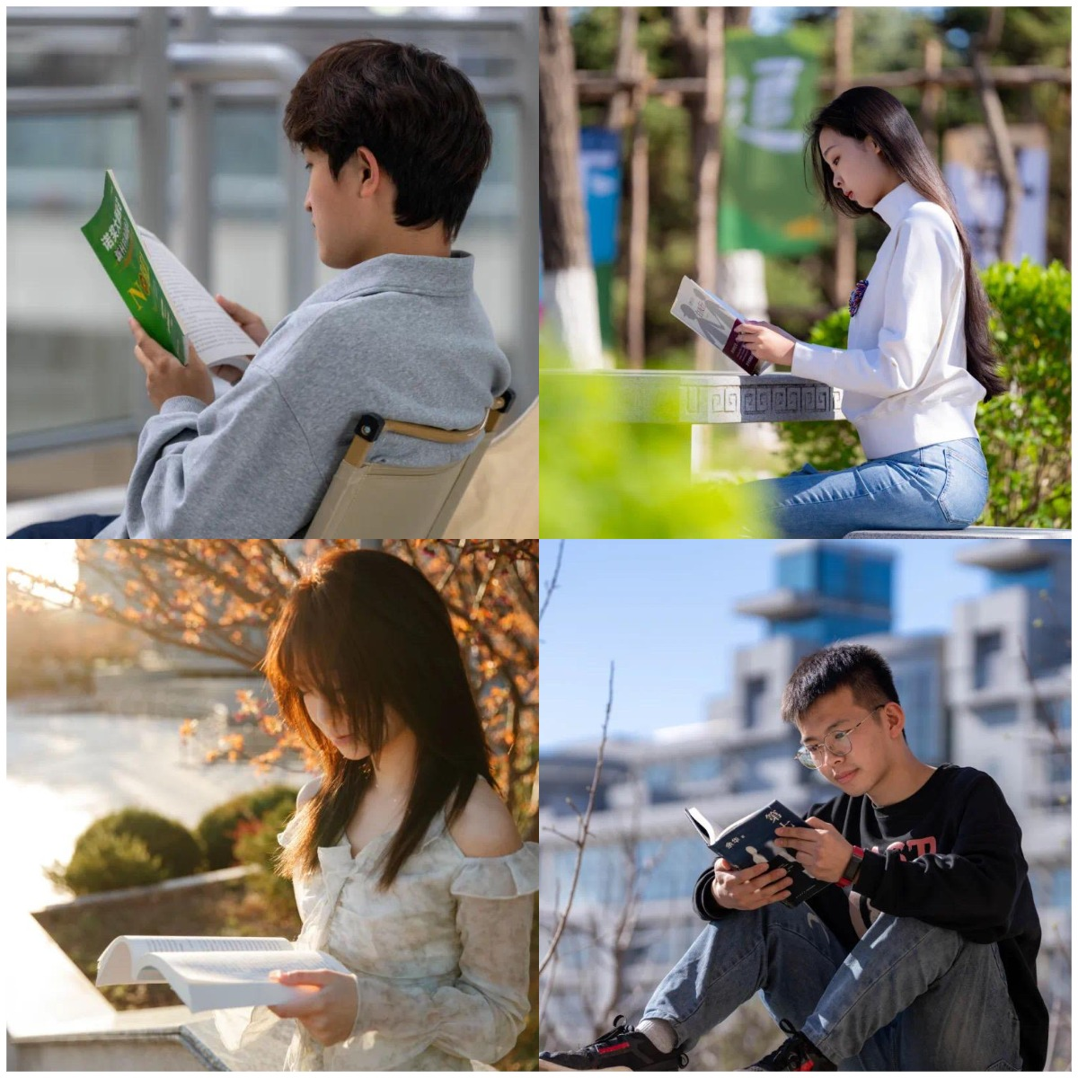 WPS拼图0.png WPS拼图0.png