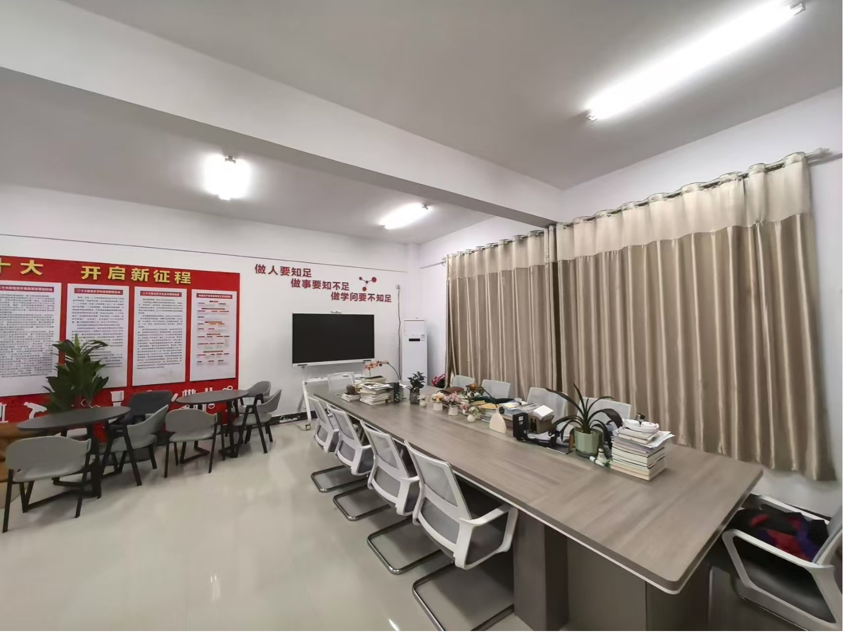 图片10.png 图片10.png