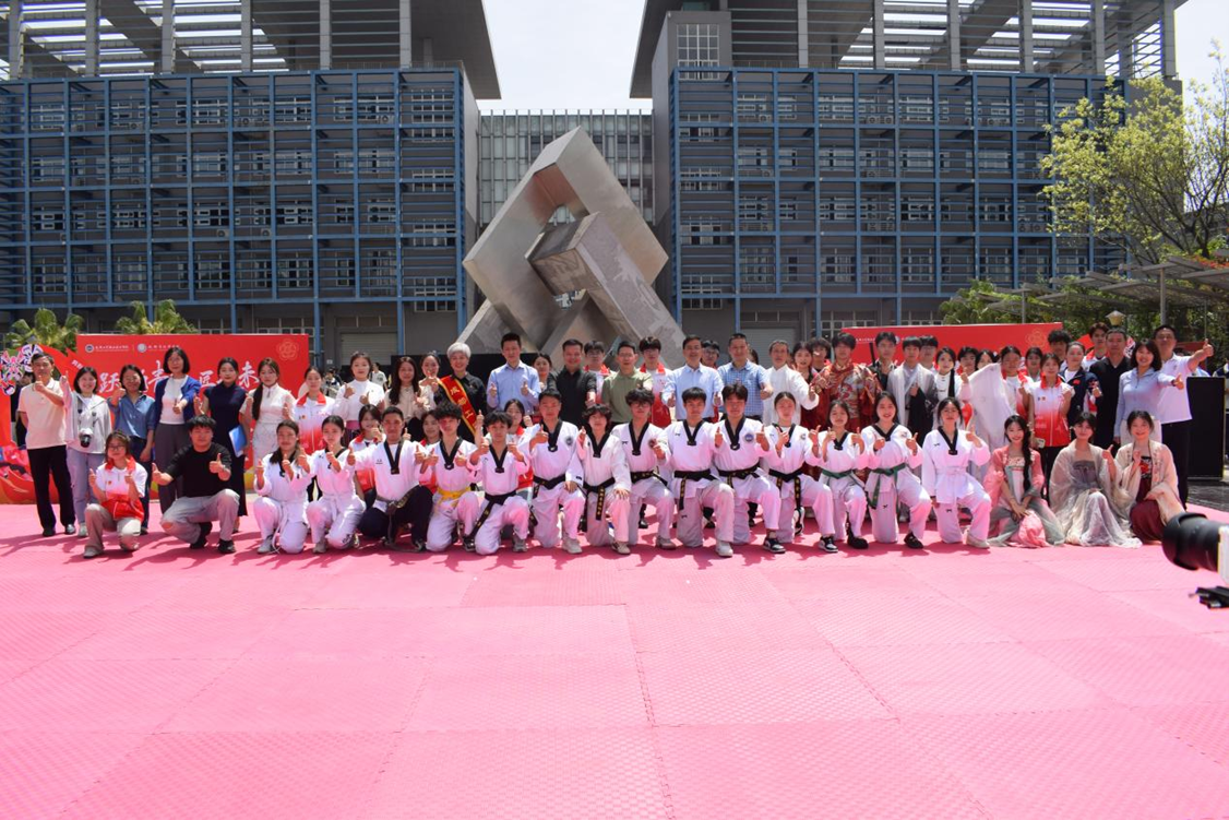 图片8.png 图片8.png