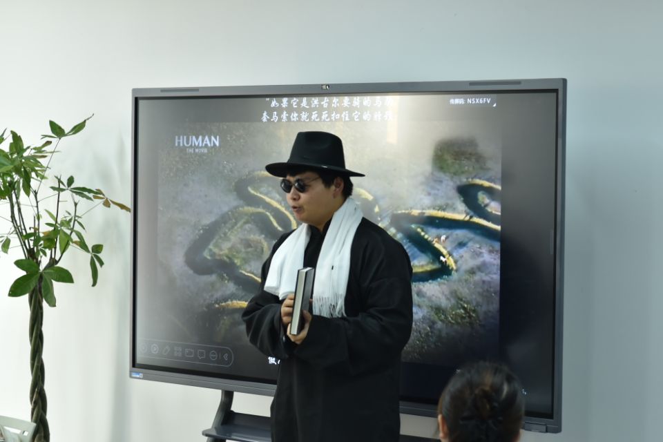 8a5fc91c-713a-43b9-ba73-b45776667f97.jpg 8a5fc91c-713a-43b9-ba73-b45776667f97.jpg