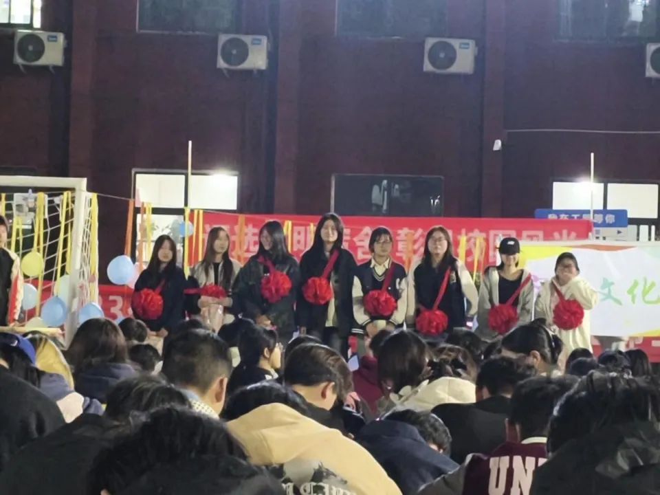 微信图片_20250430095126.jpg