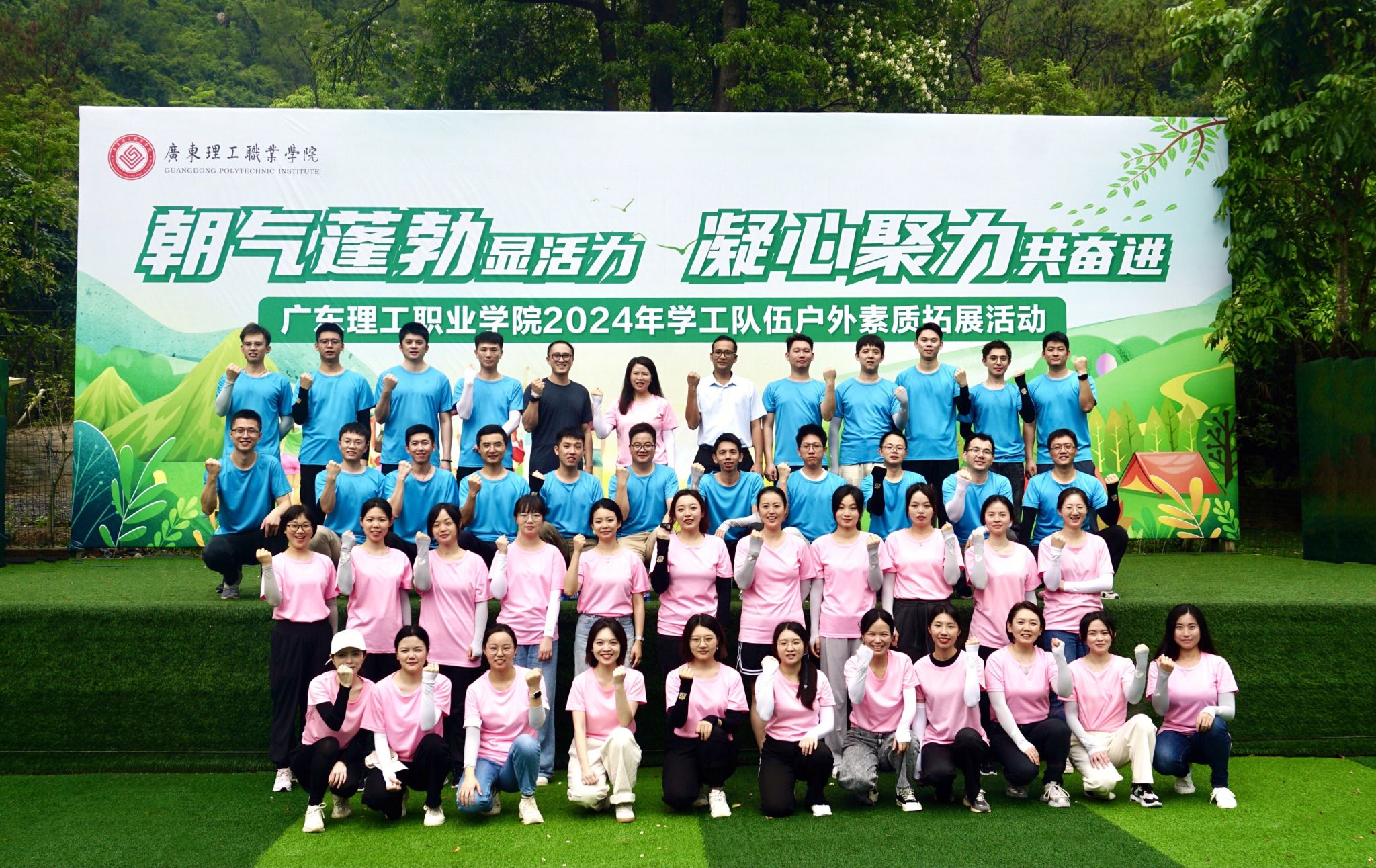 D1EE1D09F691CA66D651A36D77D_C3630095_854D8.jpg D1EE1D09F691CA66D651A36D77D_C3630095_854D8.jpg