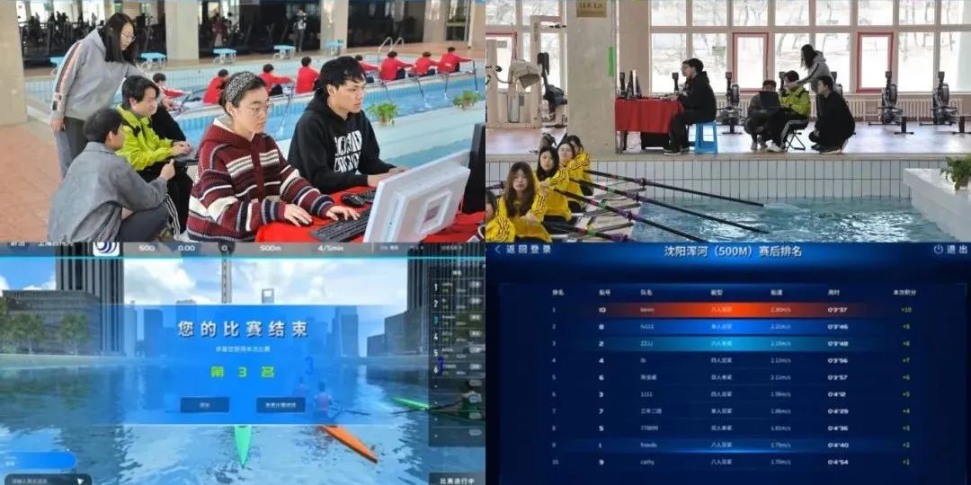 微信图片_20250430092520.jpg