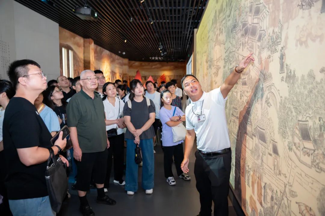 微信图片_20250430174737.jpg 微信图片_20250430174737.jpg