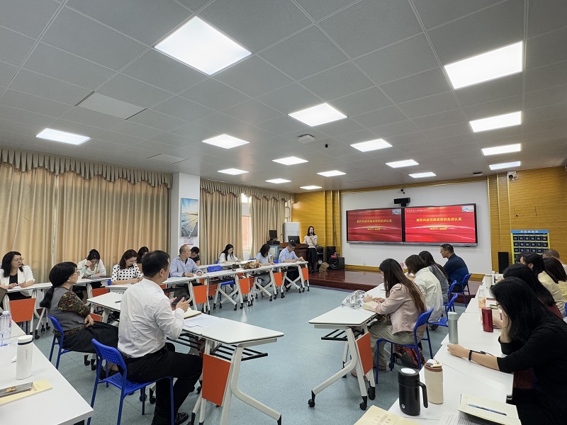 微信图片_20250421145046.jpg 微信图片_20250421145046.jpg