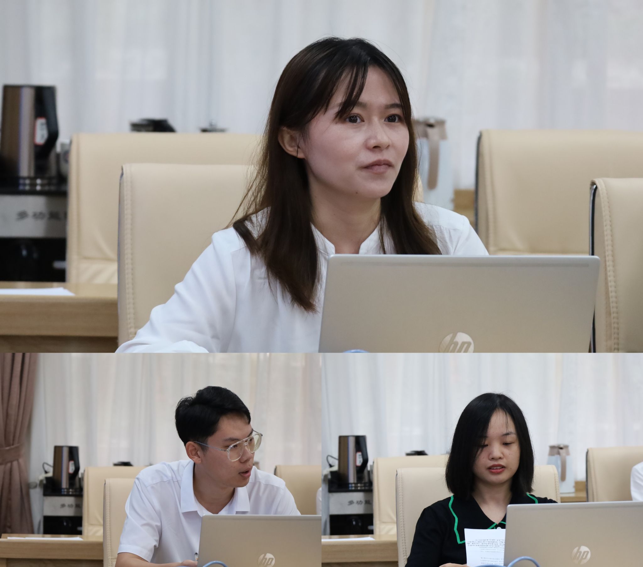 532187B7FD2823861AEE80AFF76_7E2D772E_34DBF.jpg 532187B7FD2823861AEE80AFF76_7E2D772E_34DBF.jpg