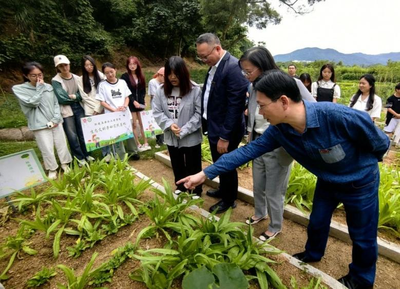 图4 第二届测土配方理论及应用争霸赛决赛（现场评估）.png