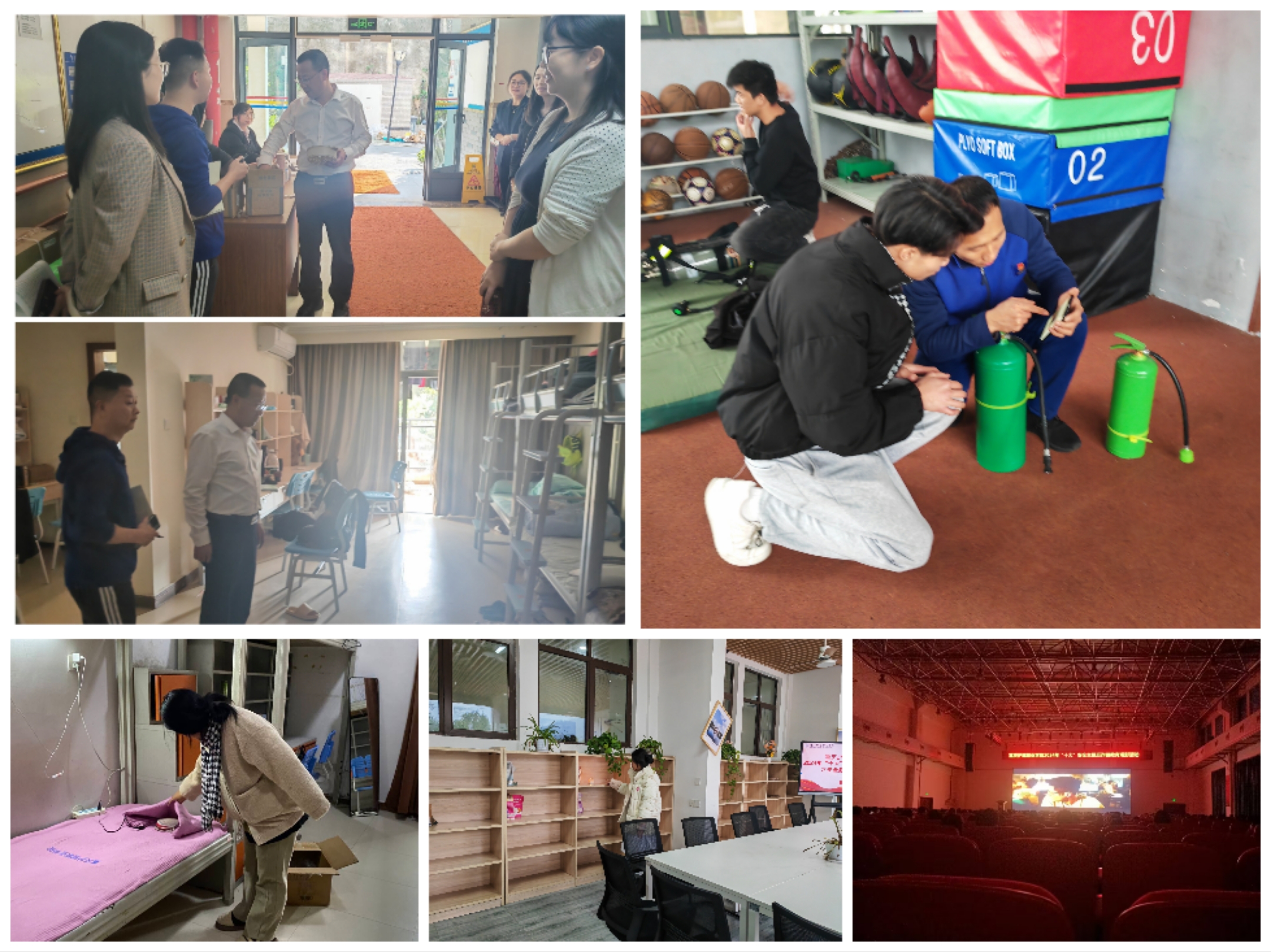 Collage_20250429_210554.jpg