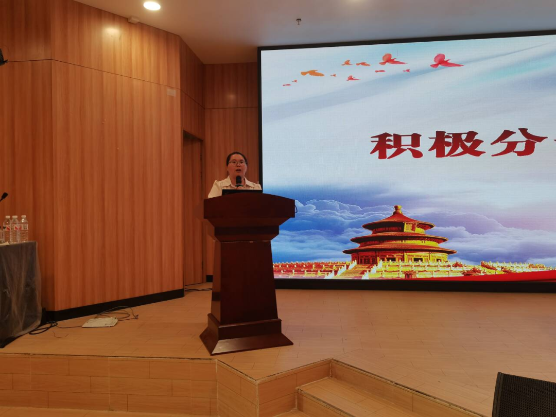 图片31.png