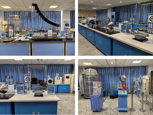 1745466644150086441.png 04.png