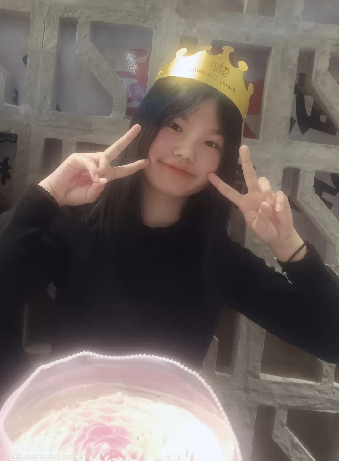 图片7.png 图片7.png