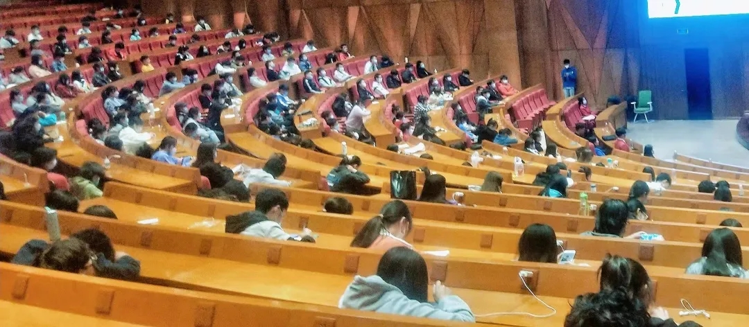 图片50.png