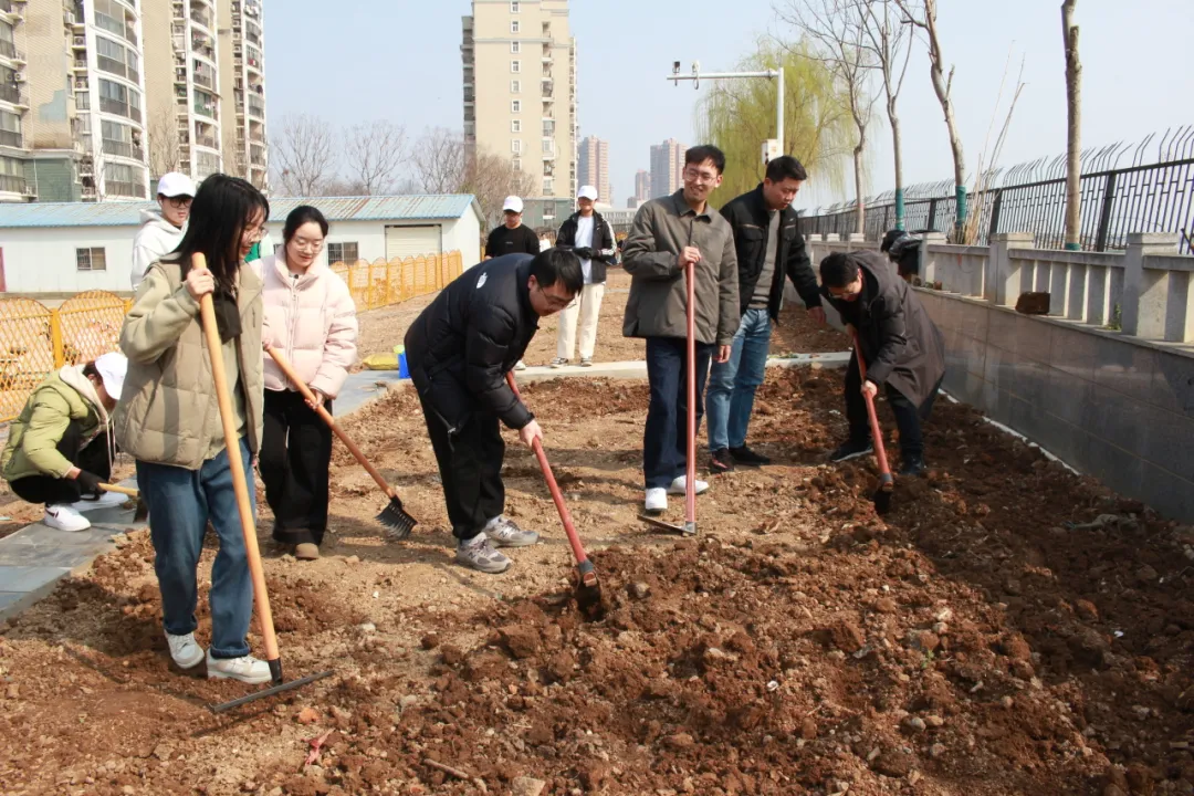 微信图片_20250430203509.png 微信图片_20250430203509.png