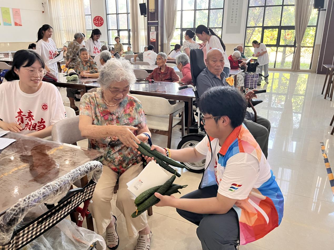 图片3.png 图片3.png