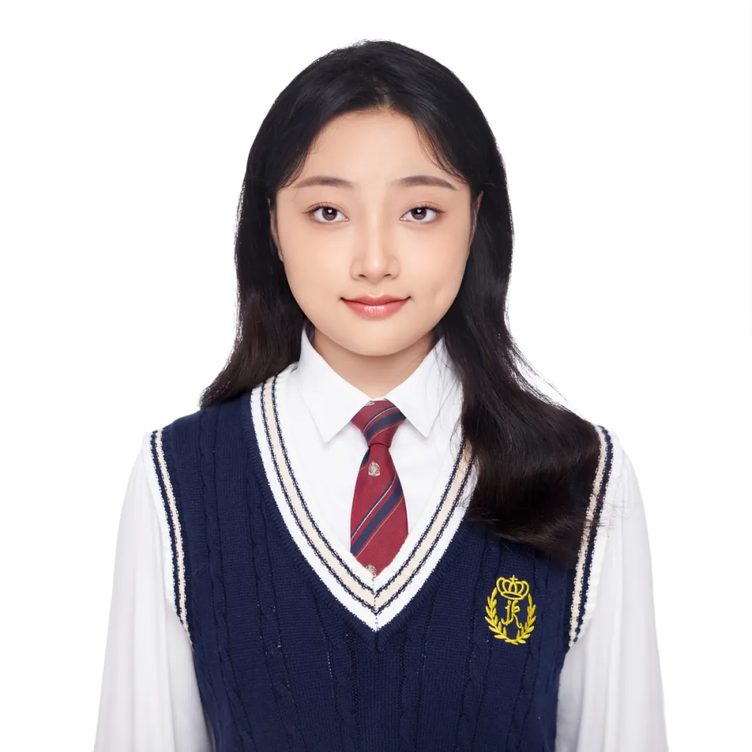 图片10.png 图片10.png