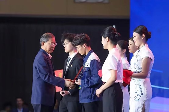 图片111.jpg