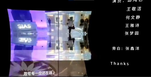 图片78.png