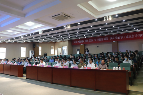 DB6A33A8A91E9CEF0DA8235AE49_86C4E3D4_497AD.png DB6A33A8A91E9CEF0DA8235AE49_86C4E3D4_497AD.png