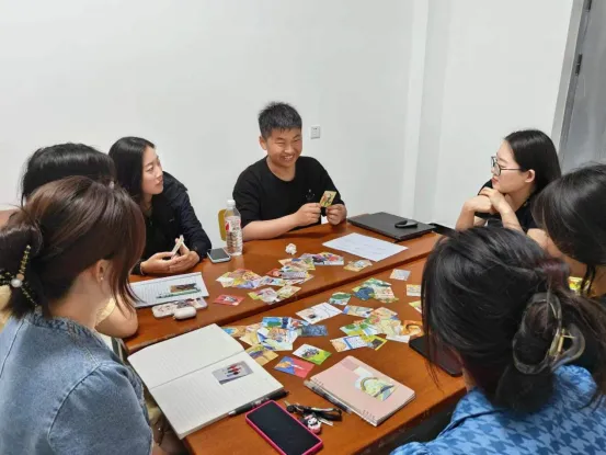 图片10.png